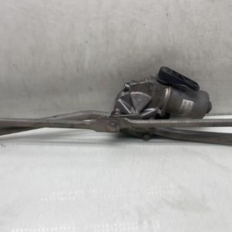 Moteur essuie glace avant MERCEDES SPRINTER 2