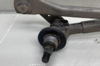 Moteur essuie glace avant MERCEDES SPRINTER 2