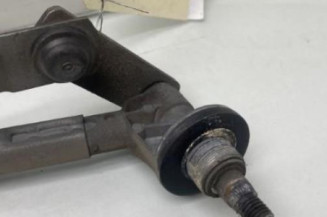 Moteur essuie glace avant MERCEDES SPRINTER 2