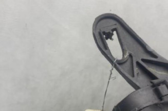 Optique avant principal droit (feux)(phare) CITROEN C5 1
