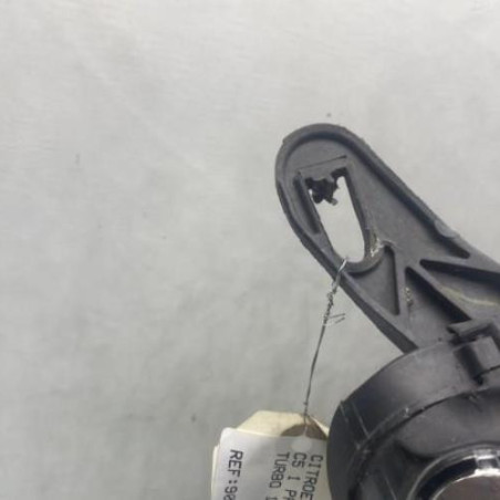 Optique avant principal droit (feux)(phare) CITROEN C5 1