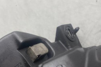 Optique avant principal droit (feux)(phare) CITROEN C5 1