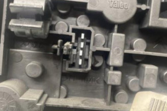 Feu arriere secondaire gauche (feux) CITROEN XANTIA