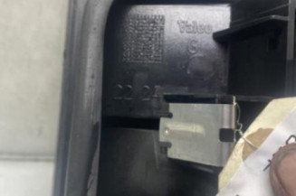 Feu arriere secondaire gauche (feux) CITROEN XANTIA