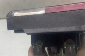 Feu arriere secondaire gauche (feux) CITROEN XANTIA