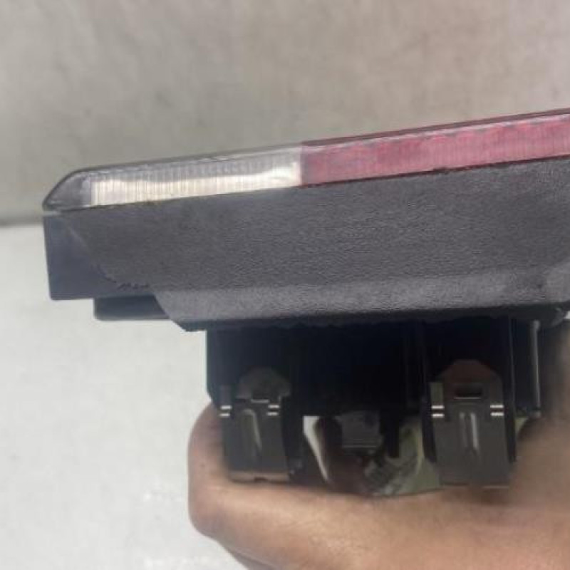 Feu arriere secondaire gauche (feux) CITROEN XANTIA Photo n°7