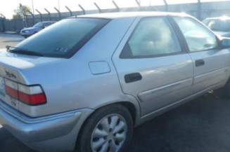 Feu arriere secondaire gauche (feux) CITROEN XANTIA