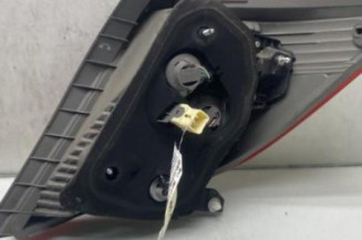 Feu arriere principal gauche (feux) TOYOTA YARIS 3