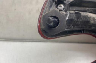 Feu arriere principal droit (feux) PEUGEOT 208 1