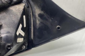 Feu arriere principal droit (feux) PEUGEOT 208 1