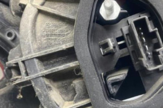 Feu arriere principal droit (feux) PEUGEOT 208 1
