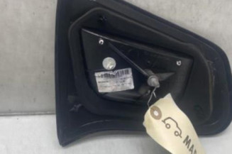 Feu arriere secondaire droit (feux) CITROEN C3 2