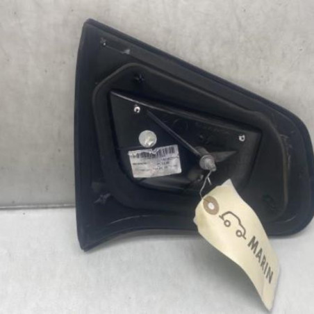 Feu arriere secondaire droit (feux) CITROEN C3 2