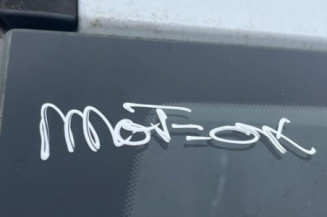 Feu arriere secondaire droit (feux) CITROEN C3 2