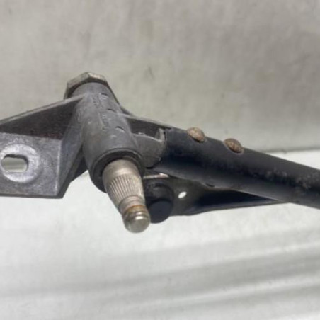 Moteur essuie glace avant AUDI CABRIOLET