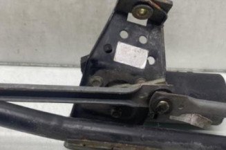 Moteur essuie glace avant AUDI CABRIOLET