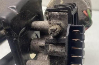 Moteur essuie glace avant AUDI CABRIOLET