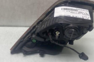 Feu arriere secondaire droit (feux) PEUGEOT 308 2