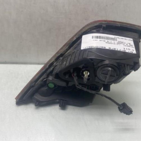 Feu arriere secondaire droit (feux) PEUGEOT 308 2