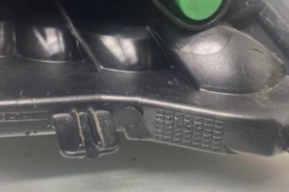 Feu arriere secondaire gauche (feux) PEUGEOT 308 2