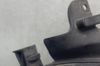 Optique avant principal gauche (feux)(phare) CITROEN XSARA PICASSO
