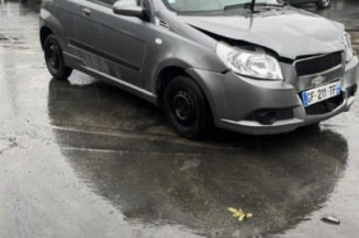 Feu arriere principal droit (feux) CHEVROLET AVEO 1