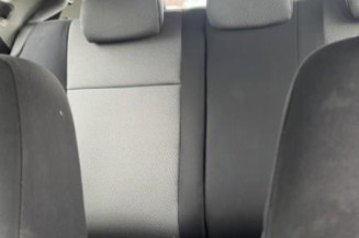 Feu arriere principal droit (feux) CHEVROLET AVEO 1