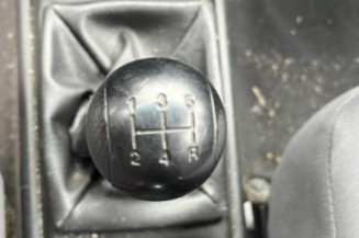 Feu arriere principal droit (feux) CHEVROLET AVEO 1