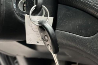 Feu arriere principal droit (feux) CHEVROLET AVEO 1