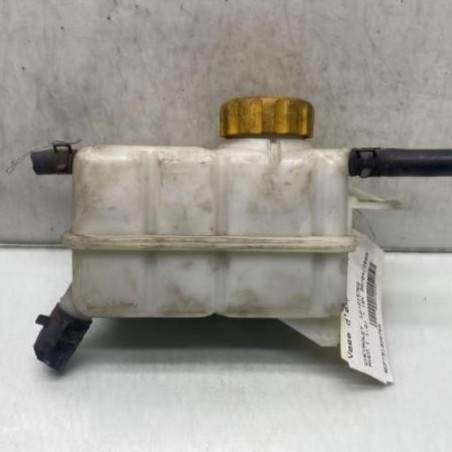 Vase d'expansion CHEVROLET AVEO 1 Photo n°1