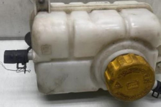 Vase d'expansion CHEVROLET AVEO 1