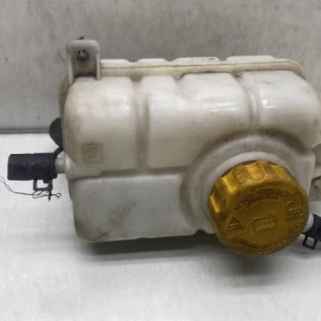 Vase d'expansion CHEVROLET AVEO 1