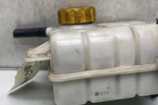 Vase d'expansion CHEVROLET AVEO 1