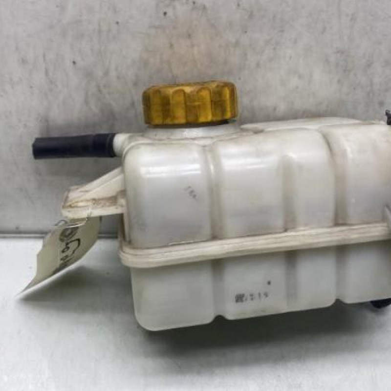 Vase d'expansion CHEVROLET AVEO 1 Photo n°3