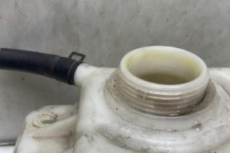 Vase d'expansion CHEVROLET AVEO 1