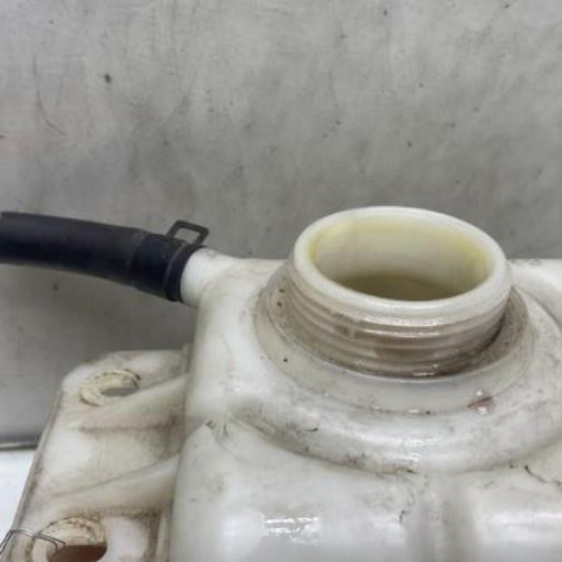 Vase d'expansion CHEVROLET AVEO 1 Photo n°5