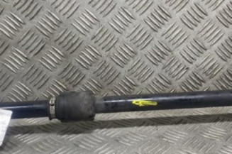 Cardan droit (transmission) OPEL MERIVA B