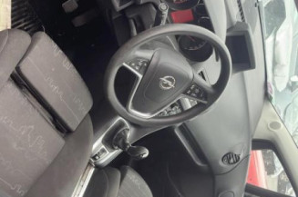 Cardan droit (transmission) OPEL MERIVA B