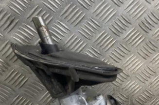Cremaillere assistee FORD C-MAX 2