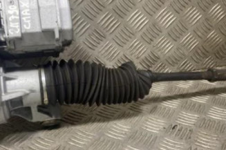 Cremaillere assistee FORD C-MAX 2