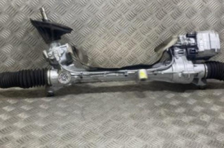 Cremaillere assistee FORD C-MAX 2