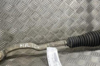 Cremaillere assistee CITROEN JUMPER 3