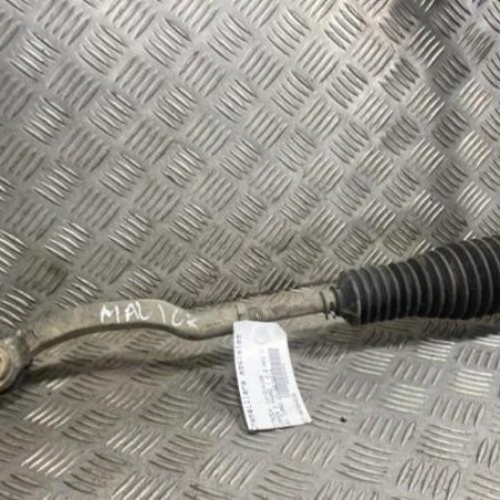 Cremaillere assistee CITROEN JUMPER 3