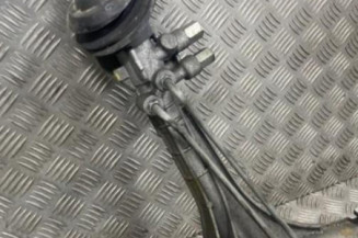 Cremaillere assistee CITROEN JUMPER 3