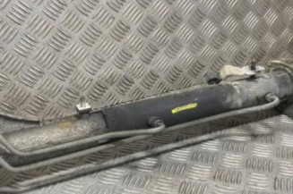 Cremaillere assistee CITROEN JUMPER 3