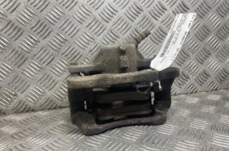 Etrier avant droit (freinage) PEUGEOT 306