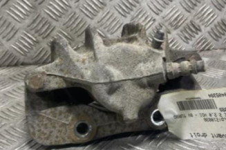 Etrier avant droit (freinage) PEUGEOT 306