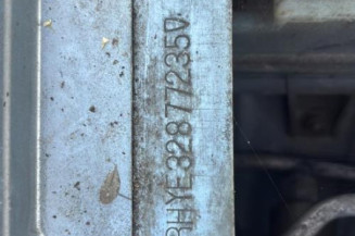 Etrier avant droit (freinage) PEUGEOT 306