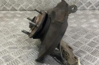 Pivot de moyeu avant droit KIA RIO 3