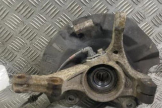 Pivot de moyeu avant droit KIA RIO 3